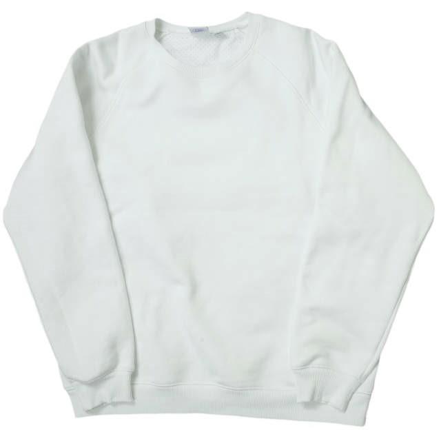 Champion x BEAMS TRIPSTER チャンピオン ビームス トリップ Champion x BEAMS TRIPSTER チャンピオン ビームス トリップ