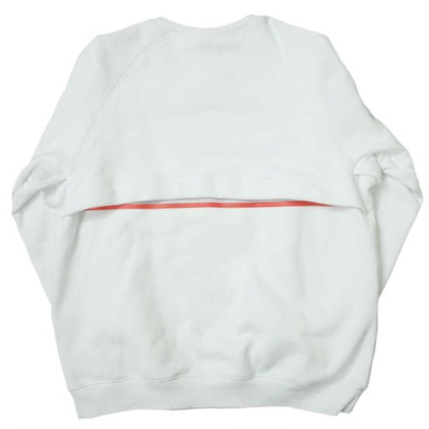 Champion x BEAMS TRIPSTER チャンピオン ビームス トリップ Champion x BEAMS TRIPSTER チャンピオン ビームス トリップ