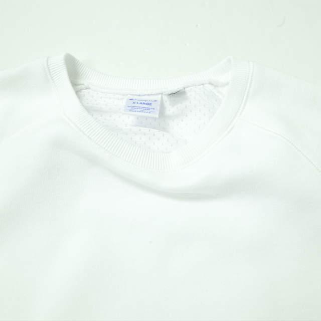 【美品】Champion BEAMS TRIPSTER スウェット XL！ Champion x BEAMS TRIPSTER チャンピオン ビームス トリップ
