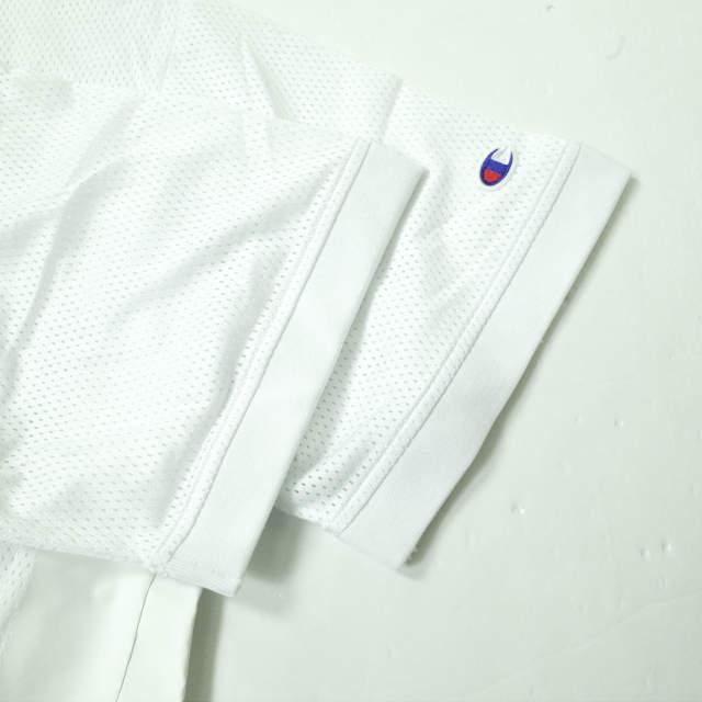 Champion x Ray BEAMS チャンピオン レイビームス 別注 Vネック Champion x Ray BEAMS チャンピオン レイビームス 別注 Vネック