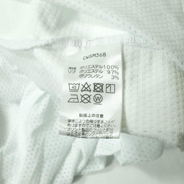 Champion x Ray BEAMS チャンピオン レイビームス 別注 Vネック Champion x Ray BEAMS チャンピオン レイビームス 別注 Vネック