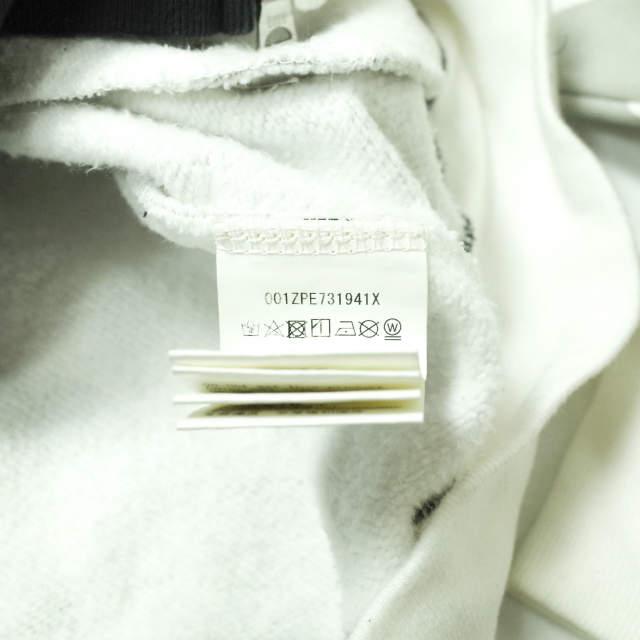 A BATHING APE x NEIGHBORHOOD ア ベイシング エイプ ネイバーフッド 18AW NHBP . CAMO SHARK ZIP HOODED カモシャーク ジップパーカー 2XL |  | 08