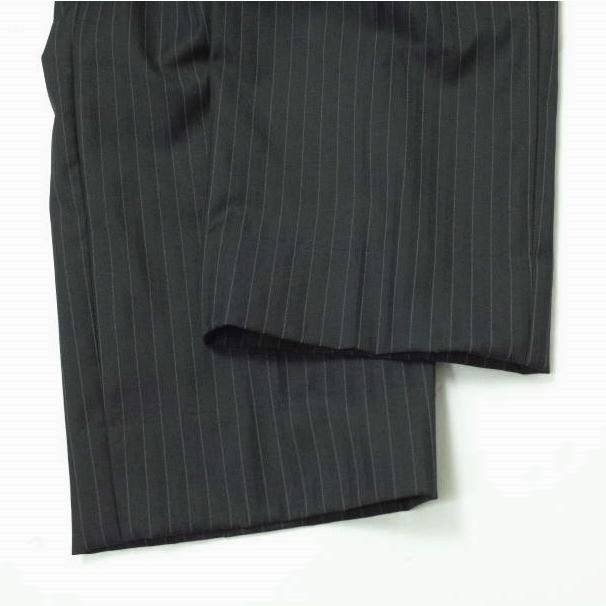 新品 SASQUATCHfabrix. サスクワァッチファブリックス 20SS SLIM SILHOUETTE SLACKS スリムシルエットスラックス 20SS-PA9-002 M g10914 |  | 06