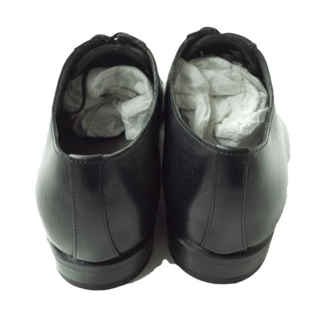 新品 F.LLI Giacometti フラテッリジャコメッティ CULATTA 新品 F.LLI Giacometti フラテッリジャコメッティ CULATTA