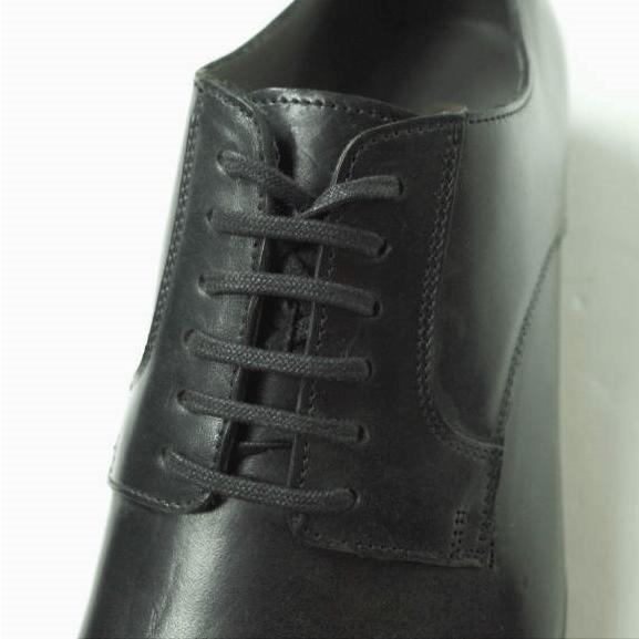 新品 F.LLI Giacometti フラテッリジャコメッティ CULATTA 新品 F.LLI Giacometti フラテッリジャコメッティ CULATTA