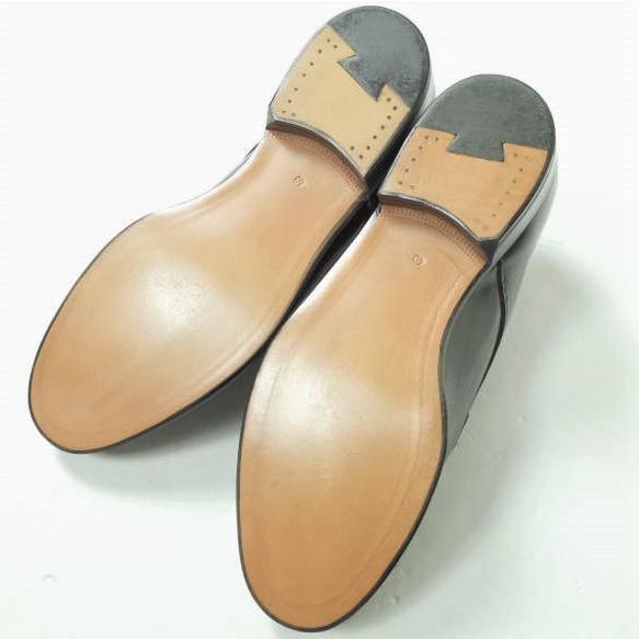 新品 F.LLI Giacometti フラテッリジャコメッティ CULATTA 新品 F.LLI Giacometti フラテッリジャコメッティ CULATTA