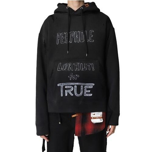 新品 MAISON MIHARA YASUHIRO メゾン ミハラヤスヒロ 21-22AW 新品 MAISON MIHARA YASUHIRO メゾン ミハラヤスヒロ 21-22AW
