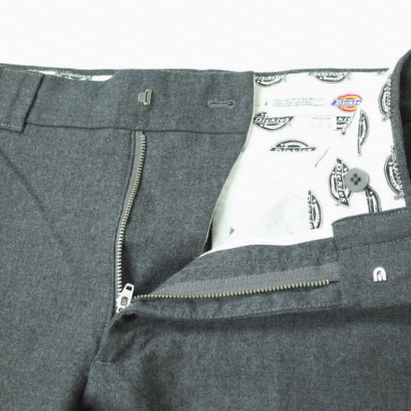 Dickies x BEAUTY&YOUTH ディッキーズ 別注 W/WIDE 9/10 LENGTH Dickies x BEAUTY&YOUTH ディッキーズ 別注 W/WIDE 9/10 LENGTH
