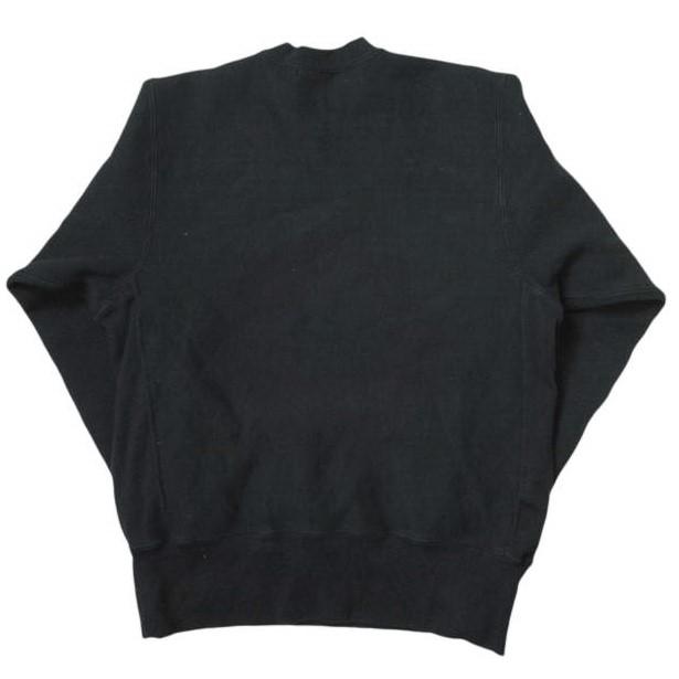 PEANUTS x WILD LIFE TAILOR ピーナッツ 21AW CAMBER SWEAT