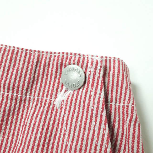 SCYE BASICS サイベーシックス 日本製 UKキャンディストライプ セイラースカート 5219-91559 38 レッド ロング ペンシル マリン g11101 |  | 04