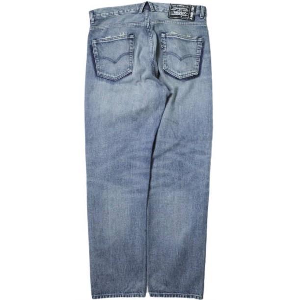 専用 Levi's AMBUSH Gジャン Mサイズ Levi's® × AMBUSH®が初コラボ・コラボレーションコレクションを