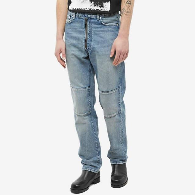 Levi's x AMBUSH リーバイス アンブッシュ 23SS 別注 トルコ製 Levi's x AMBUSH リーバイス アンブッシュ 23SS 別注 トルコ製