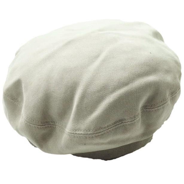 KIJIMA TAKAYUKI キジマタカユキ 日本製 マリンキャップ W-181258 1 ベージュ 帽子 g11127 |  | 01