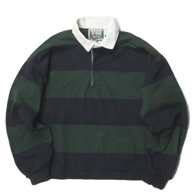 COLUMBIAKNIT x BEAMS BOY コロンビアニット ビームスボーイ COLUMBIAKNIT x BEAMS BOY コロンビアニット ビームスボーイ