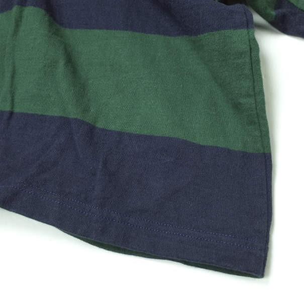 COLUMBIAKNIT x BEAMS BOY コロンビアニット ビームスボーイ