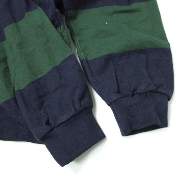 COLUMBIAKNIT x BEAMS BOY コロンビアニット ビームスボーイ COLUMBIAKNIT x BEAMS BOY コロンビアニット ビームスボーイ