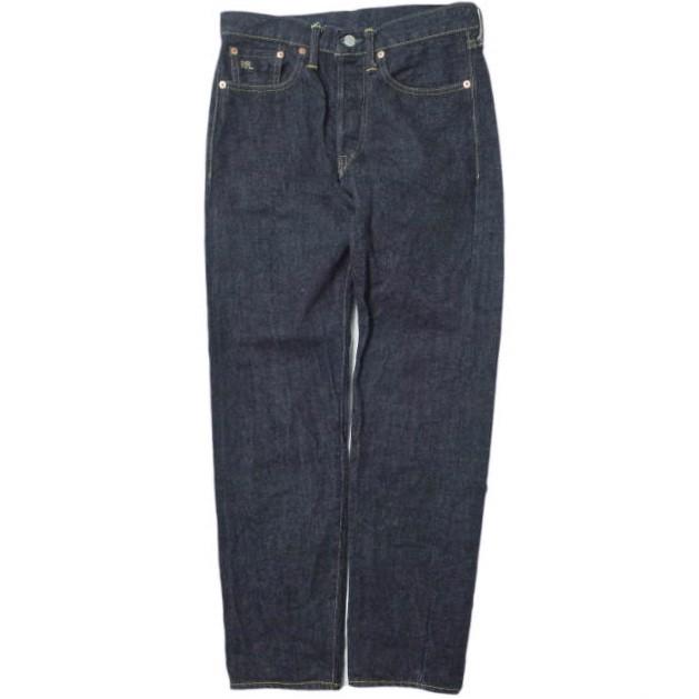 RRL x BEAMS PLUS ダブルアールエル ビームス 別注 STRAIGHT RRL x BEAMS PLUS ダブルアールエル ビームス 別注 STRAIGHT