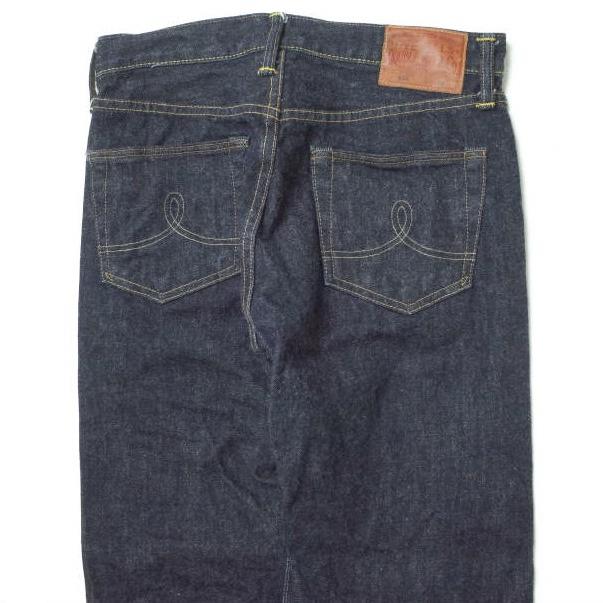 RRL x BEAMS PLUS ダブルアールエル ビームス 別注 STRAIGHT RRL x BEAMS PLUS ダブルアールエル ビームス 別注 STRAIGHT