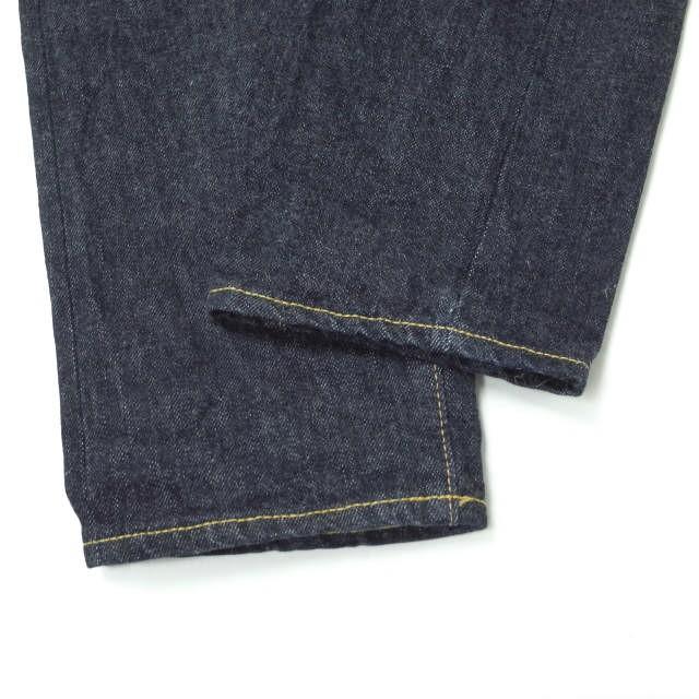 RRL x BEAMS PLUS ダブルアールエル ビームス 別注 STRAIGHT RRL x BEAMS PLUS ダブルアールエル ビームス 別注 STRAIGHT