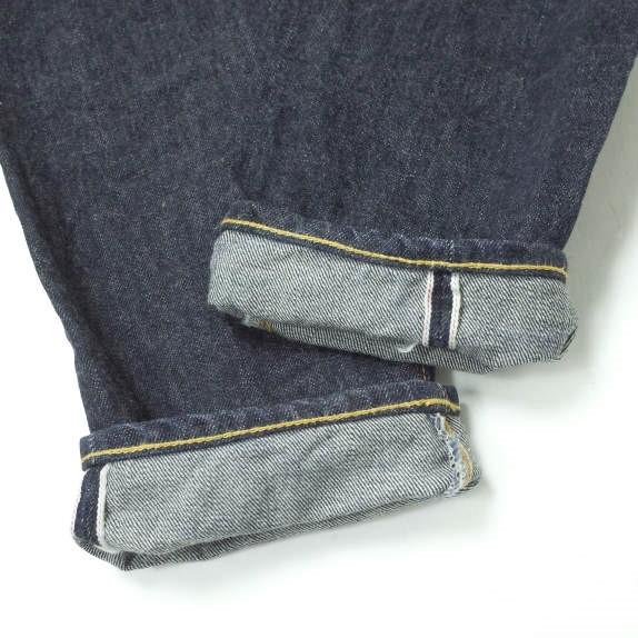 RRL x BEAMS PLUS ダブルアールエル ビームス 別注 STRAIGHT RRL x BEAMS PLUS ダブルアールエル ビームス 別注 STRAIGHT