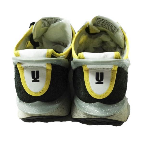 NIKE x UNDERCOVER ナイキ アンダーカバー 別注 DAYBREAK デイ NIKE x UNDERCOVER ナイキ アンダーカバー 別注 DAYBREAK デイ