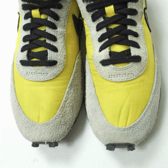 NIKE x UNDERCOVER ナイキ アンダーカバー 別注 DAYBREAK デイ NIKE x UNDERCOVER ナイキ アンダーカバー 別注 DAYBREAK デイ