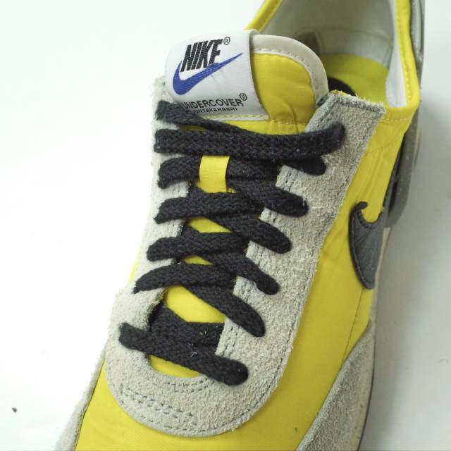 NIKE x UNDERCOVER ナイキ アンダーカバー 別注 DAYBREAK デイブレイク  