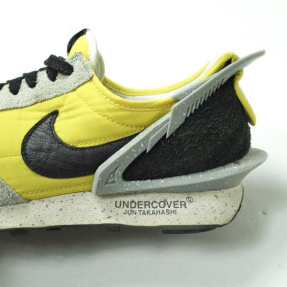 NIKE x UNDERCOVER ナイキ アンダーカバー 別注 DAYBREAK デイ NIKE x UNDERCOVER ナイキ アンダーカバー 別注 DAYBREAK デイ