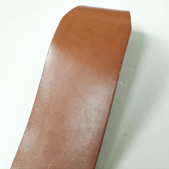 Ray BEAMS レイビームス 日本製 レザーワイドベルト ONE SIZE ブラウン g11175 |  | 03