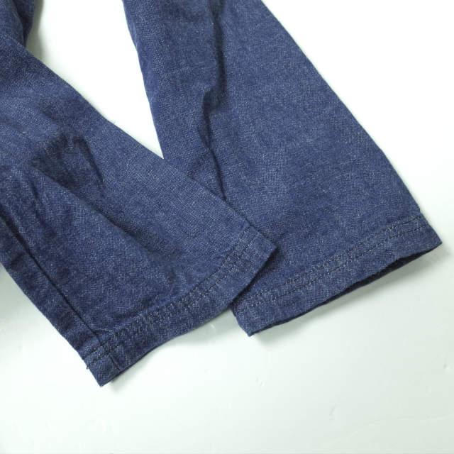 orslow x BEAMS BOY オアスロウ ビームスボーイ 別注 日本製 orslow x BEAMS BOY オアスロウ ビームスボーイ 別注 日本製