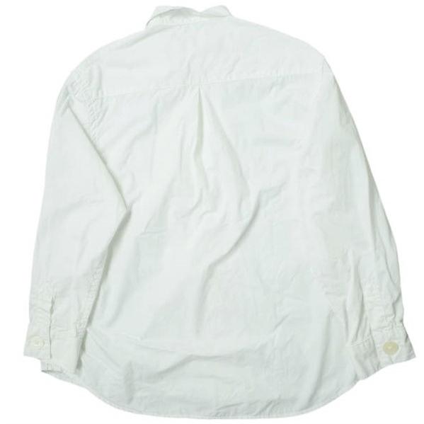orslow x BEAMS BOY オアスロウ ビームスボーイ 別注 日本製 ビッグ 