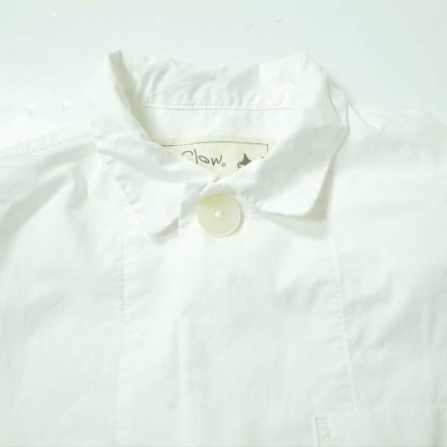 orslow x BEAMS BOY オアスロウ ビームスボーイ 別注 日本製 ビッグ 