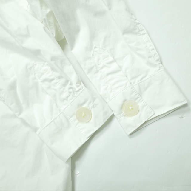 orslow x BEAMS BOY オアスロウ ビームスボーイ 別注 日本製 ビッグ 