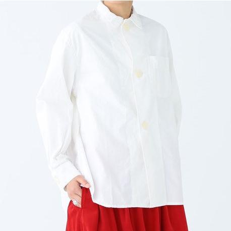 orslow x BEAMS BOY オアスロウ ビームスボーイ 別注 日本製 ビッグ 