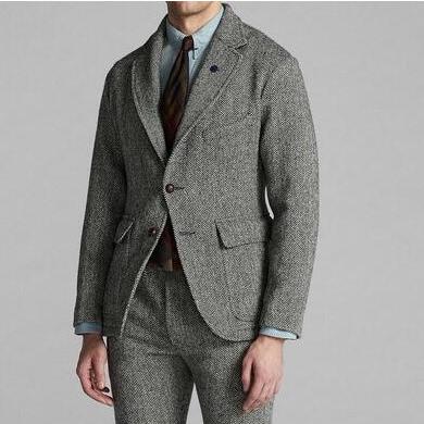 RRL x HARRIS TWEED ダブルアールエル ハリスツイード 22AW 別注 RRL x HARRIS TWEED ダブルアールエル ハリスツイード 22AW 別注