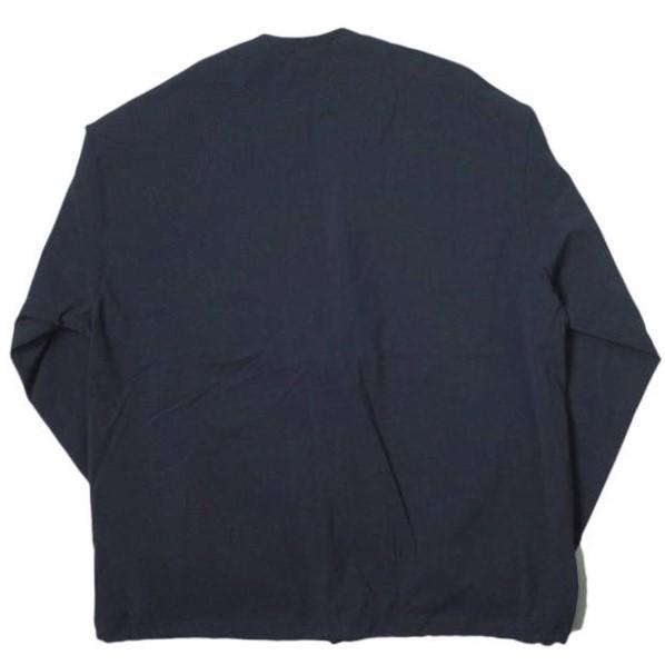 BEAUTY&YOUTH UNITED ARROWS 23SS 360 MASTER スナップ BEAUTY&YOUTH UNITED ARROWS 23SS 360 MASTER スナップ