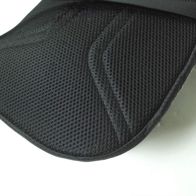 SUPREME シュプリーム 22SS Sling Bag スリングバッグ BLACK ボディバッグ バックパック カバン g11295 |  | 07