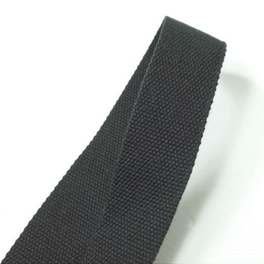 1017 ALYX 9SM アリクス イタリア製 ROLLERCOASTER BELT ローラーコースターベルト ONE SIZE ブラック キャンバス g11296 |  | 04