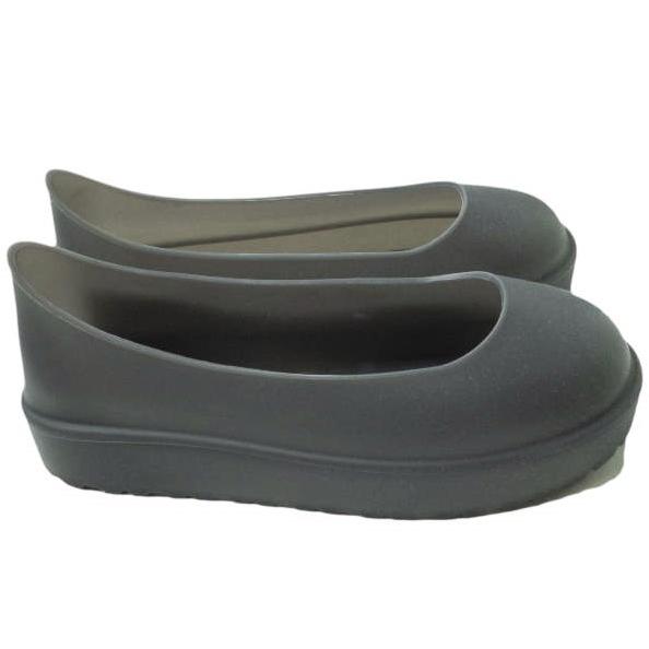 UGG Australia アグ オーストラリア M UGG GUARD メンズ アグガード 1129431 M(26-28cm) BLACK シューズカバー シューズ g11302 |  | 02