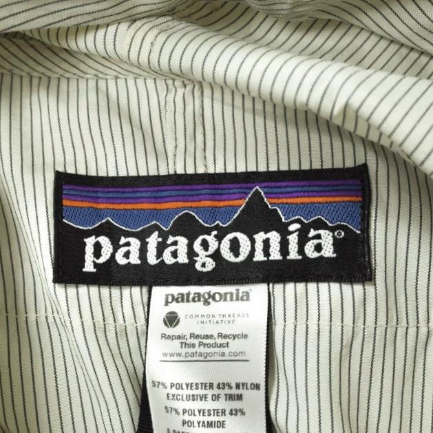 PATAGONIA パタゴニア 2012年製 M'S FIRST SUN JACKET メンズ PATAGONIA パタゴニア 2012年製 M'S FIRST SUN JACKET メンズ