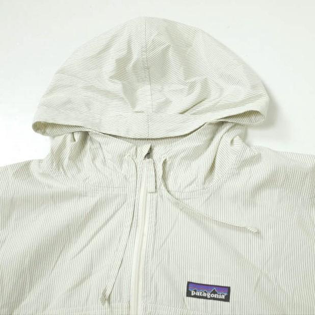 PATAGONIA パタゴニア 2012年製 M'S FIRST SUN JACKET メンズ PATAGONIA パタゴニア 2012年製 M'S FIRST SUN JACKET メンズ