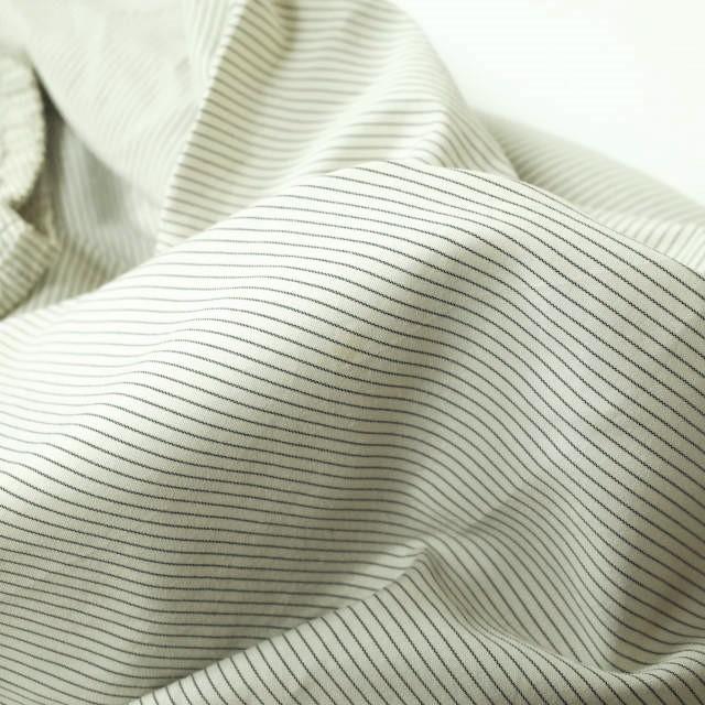 パタゴニア ファーストサンジャケット●28180/薄手ナイロンジャケット PATAGONIA パタゴニア 2012年製 M'S FIRST SUN JACKET メンズ