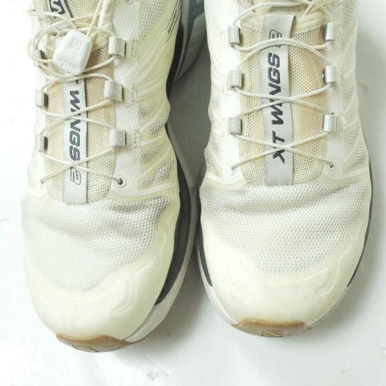 SALOMON ADVANCED サロモン アドバンス XT-WINGS 2 ADV トレイル 
