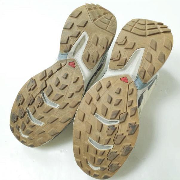 SALOMON ADVANCED サロモン アドバンス XT-WINGS 2 ADV トレイル SALOMON ADVANCED サロモン アドバンス XT-WINGS 2 ADV トレイル