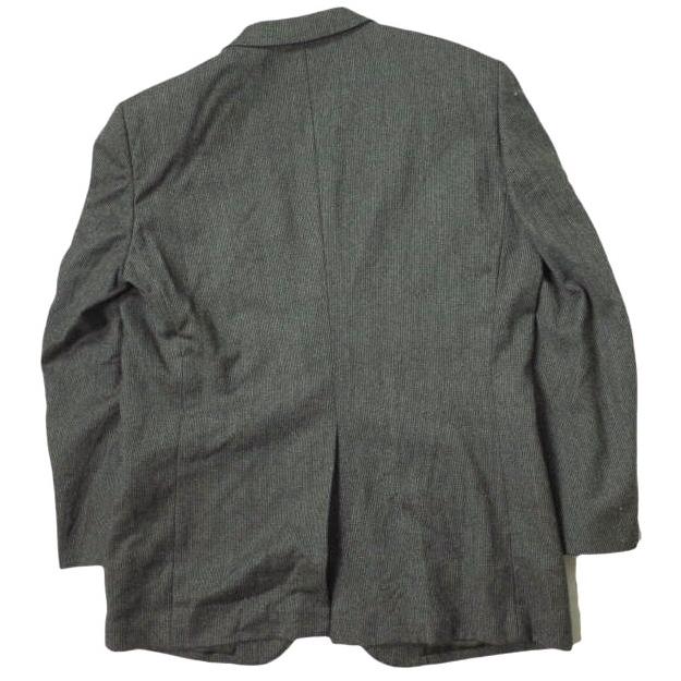 Brusseller Bozzalla＆Lesna チェックスーツ 1181-3310 98AB6 GRAY/BROWN スーツ セットアップ g11327 |  | 02