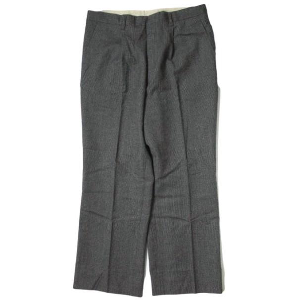 Brusseller Bozzalla＆Lesna チェックスーツ 1181-3310 98AB6 GRAY/BROWN スーツ セットアップ g11327 |  | 03
