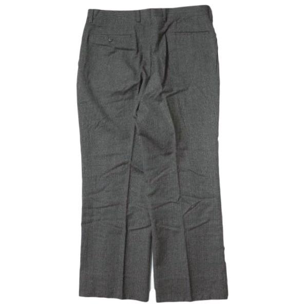 Brusseller Bozzalla＆Lesna チェックスーツ 1181-3310 98AB6 GRAY/BROWN スーツ セットアップ g11327 |  | 04