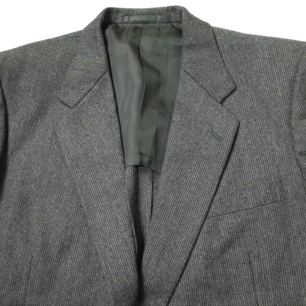 Brusseller Bozzalla＆Lesna チェックスーツ 1181-3310 98AB6 GRAY/BROWN スーツ セットアップ g11327 |  | 05