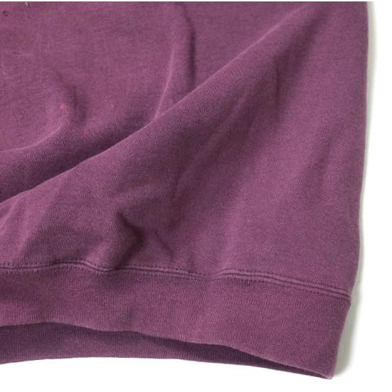NIKE ナイキ THE VINTAGE TWIN ロゴスウェット Free PURPLE トレーナー ヴィンテージ トップス g11328 |  | 05