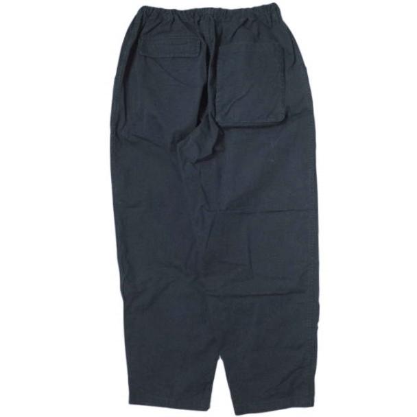 新品☆California General Store パンツ 1028 - パンツ 新品☆California General Store パンツ 1028 - パンツ
